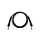 om4 fiber optic cable